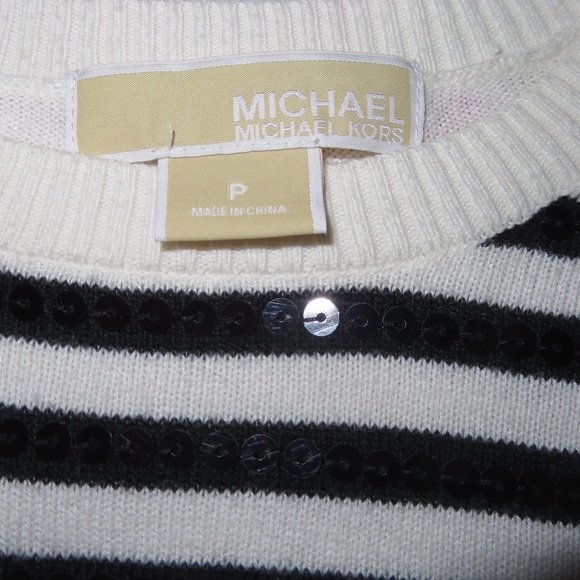 ✨ Michael Kors ✨ - Picture 7 of 8